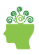 Anxiety Disorders Icon