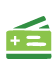 Approved & Verified Icon