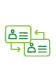 Card Renewal Icon