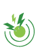 Chronic Pain Icon