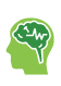 Epilepsy Icon