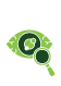 Glaucoma Icon