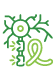 Multiple Sclerosis Icon