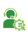Ongoing Support Icon