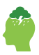 PTSD Icon