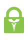 HIPAA Compliant Icon