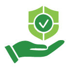 New Patient Icon